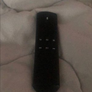 Meet your Posher, Francesca